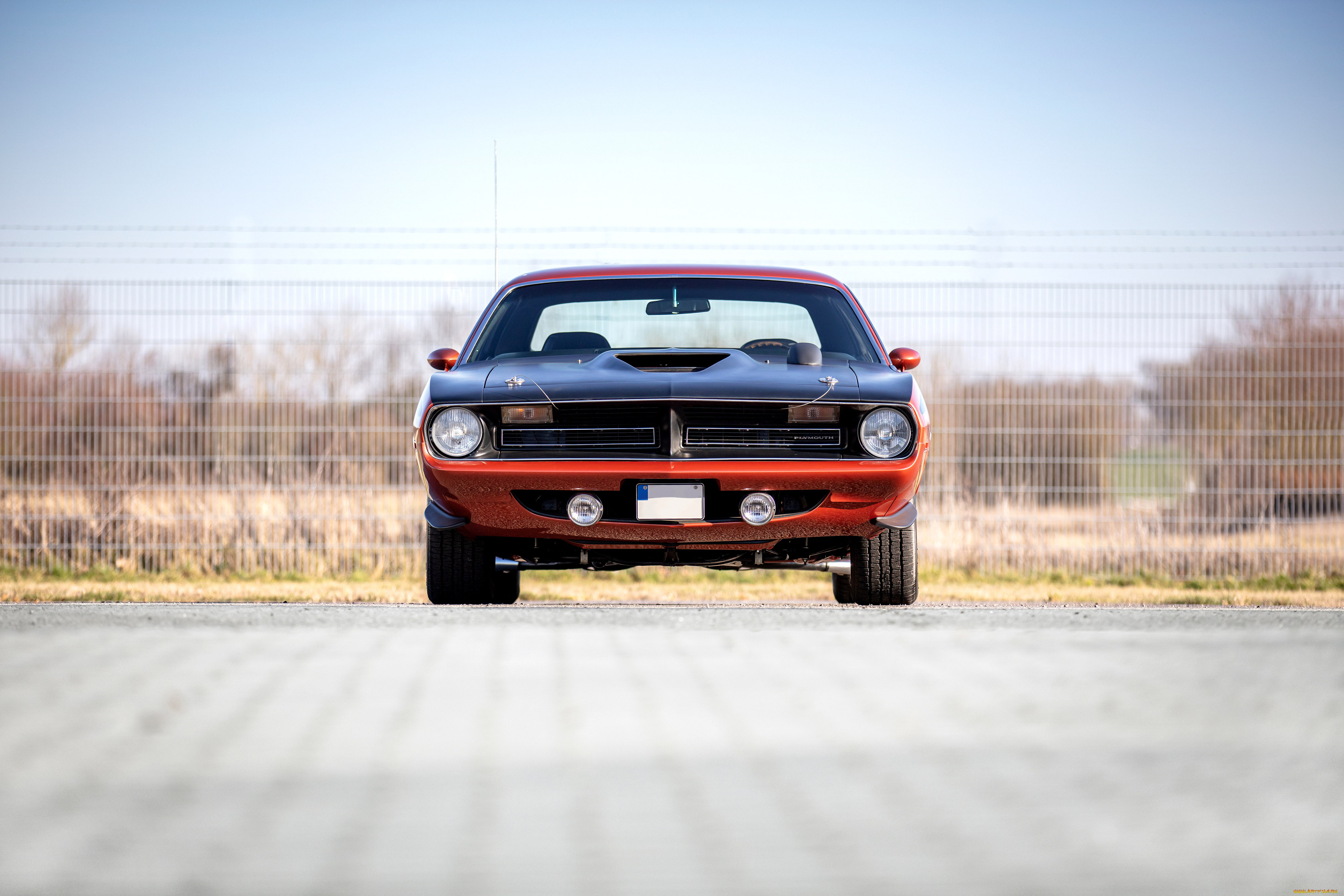 ����������, plymouth